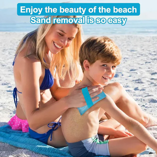 Effortless-Sand-Removal-with-the-Sand-Remover-Reusable-Sand-Removal-Bag naiveniche