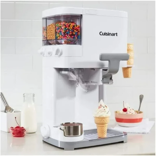 Create-Delicious-Treats-at-Home-with-the-Cuisinart-Soft-Serve-Ice-Cream-Maker naiveniche