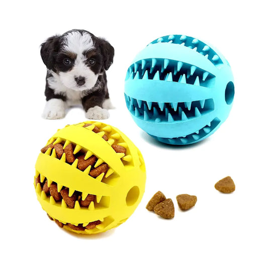 Keep-Your-Furry-Friend-Happy-and-Healthy-with-Our-Dog-Ball-Toy-for-Small-Dogs naiveniche