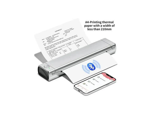 The-Ultimate-Solution-for-On-the-Go-Printing-Phomemo-M08F-A4-Portable-Thermal-Printer naiveniche