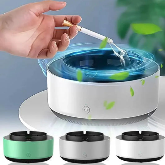 Enhance-Your-Home-with-the-Innovative-Ashtray-Air-Purifier naiveniche