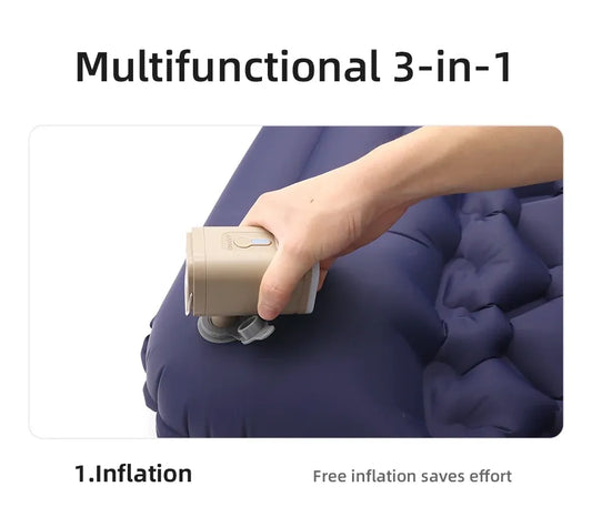 Discover-the-Ultimate-Portable-Wireless-Electric-Air-Pump-for-All-Your-Inflatable-Needs naiveniche