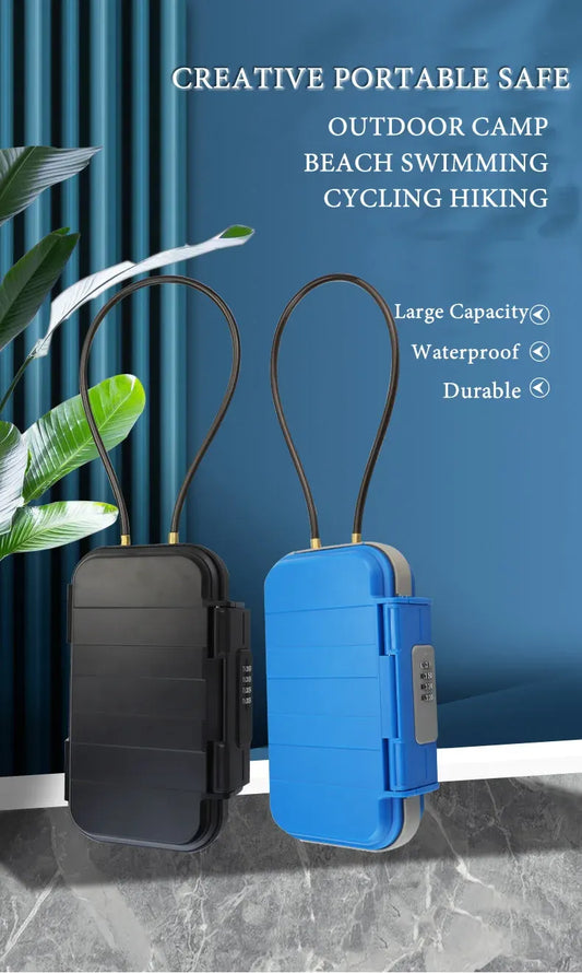 Discover-the-Ultimate-Portable-Storage-Box-for-Your-Outdoor-Adventures naiveniche
