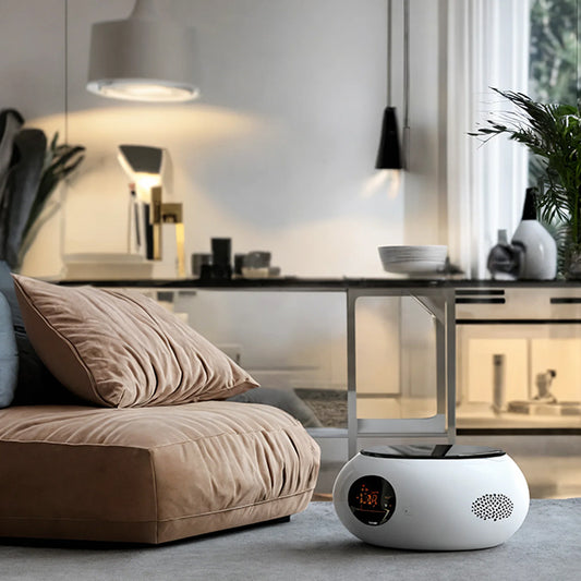Discover-the-Joy-of-Simplicity-with-NaiveNiche naiveniche