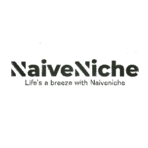 naiveniche