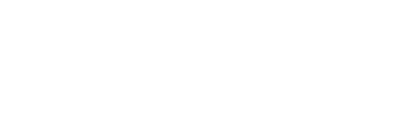 naiveniche