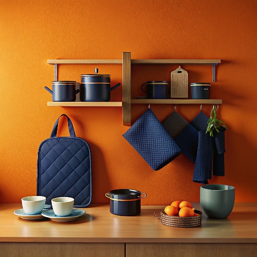 Convenient-Cooking-Essentials-at-NaiveNiche naiveniche