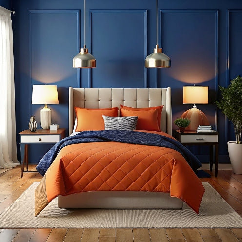 Cozy-Comfort-Bedroom-Serene-Haven-for-Relaxation naiveniche