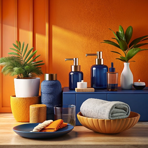 Elevated-Bath-Essentials-at-NaiveNiche naiveniche