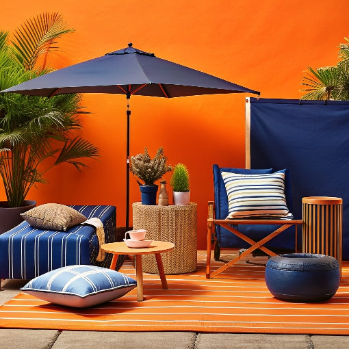Outdoor-Oasis-Stylish-Patio-Furnishings-for-Elevated-Ambiance naiveniche