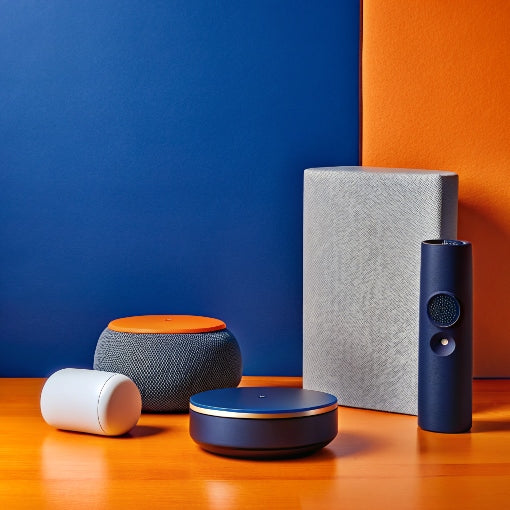 Innovative-Smart-Home-Devices-at-NaiveNiche naiveniche
