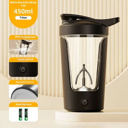 Smart Mixing Cup naiveniche