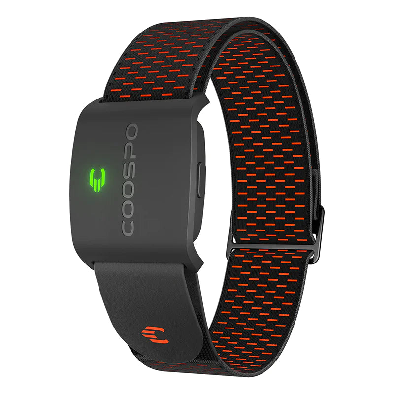 Armband Heart Rate Monitor naiveniche