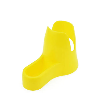Hanging Automatic Water Dispenser for Pets naiveniche