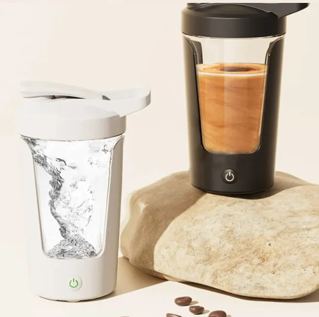 Smart Mixing Cup naiveniche