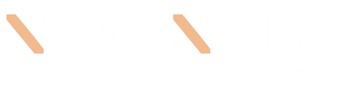 naiveniche