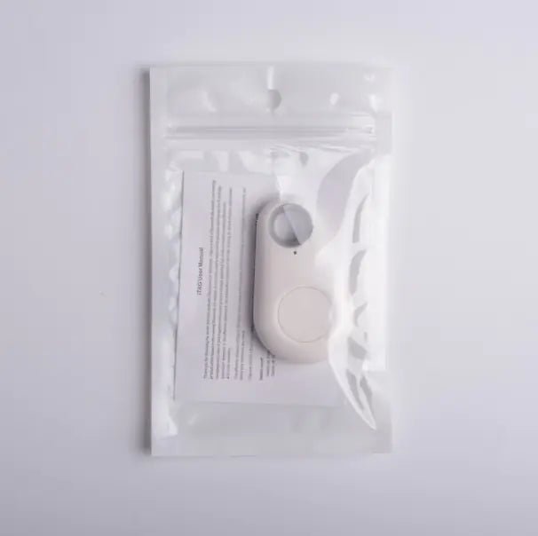 Bluetooth Anti-Loss Key Finder for Kids and Phones naiveniche