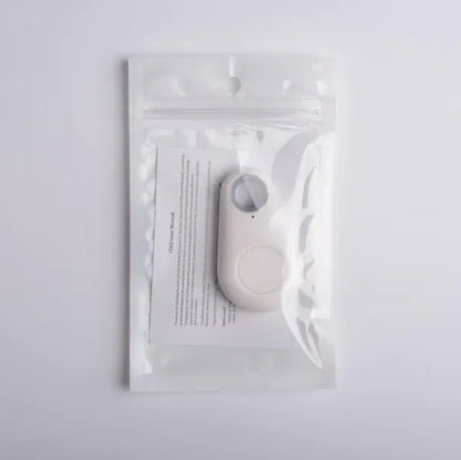 Bluetooth Anti-Loss Key Finder for Kids and Phones naiveniche