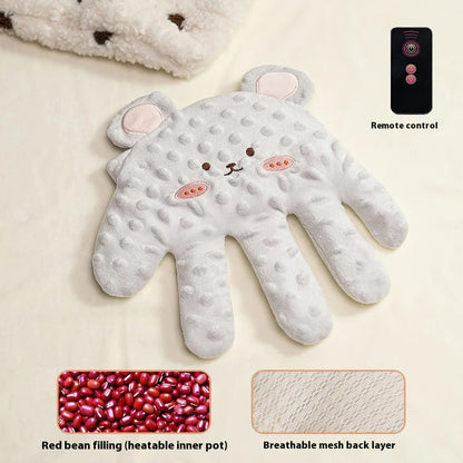 Baby Automatic Pat Soothing Device naiveniche