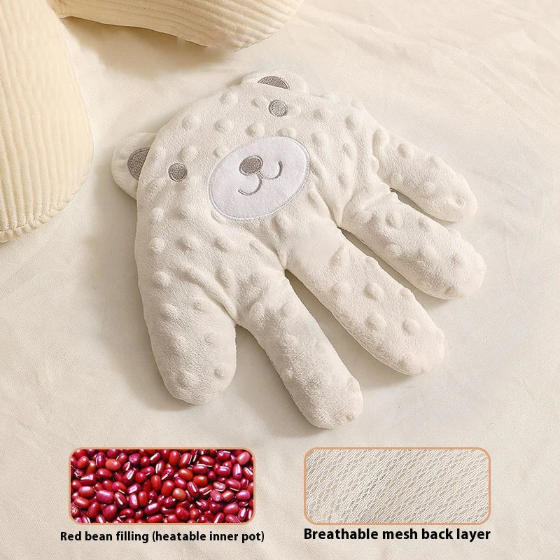 Baby Automatic Pat Soothing Device naiveniche