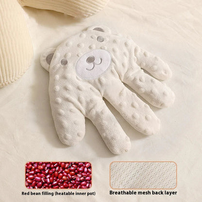 Baby Automatic Pat Soothing Device naiveniche