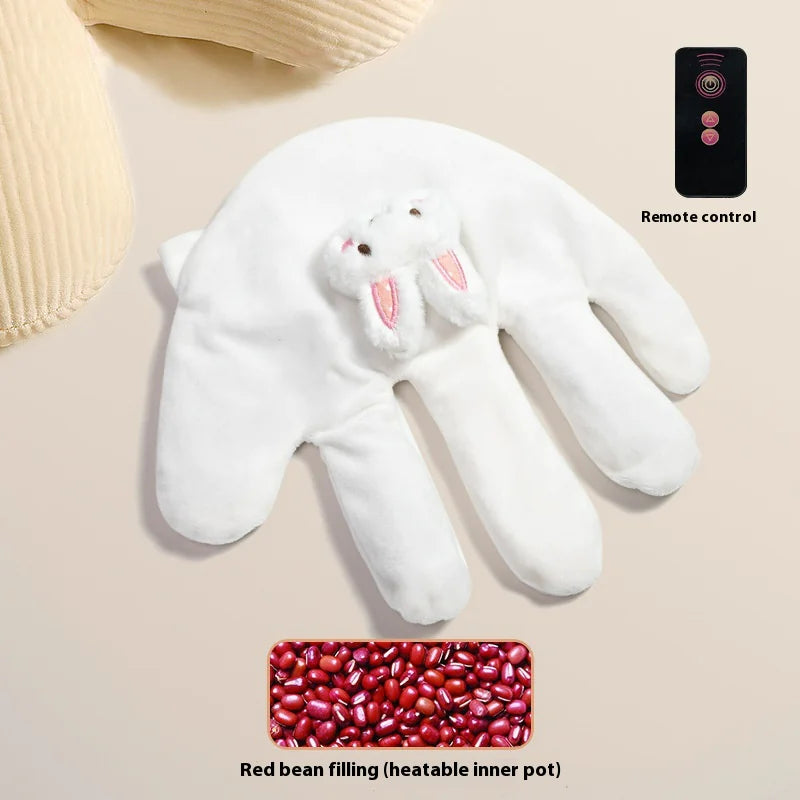 Baby Automatic Pat Soothing Device naiveniche