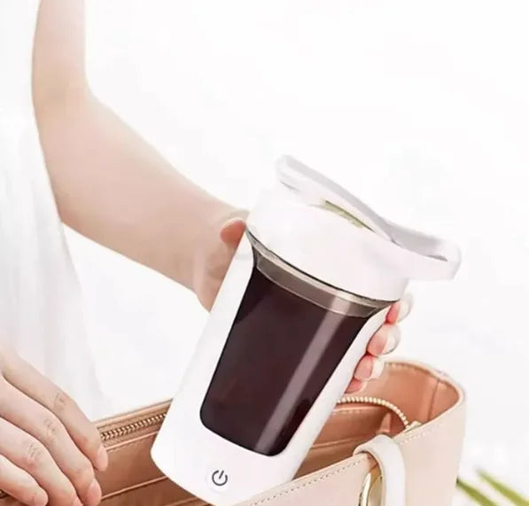 Smart Mixing Cup naiveniche