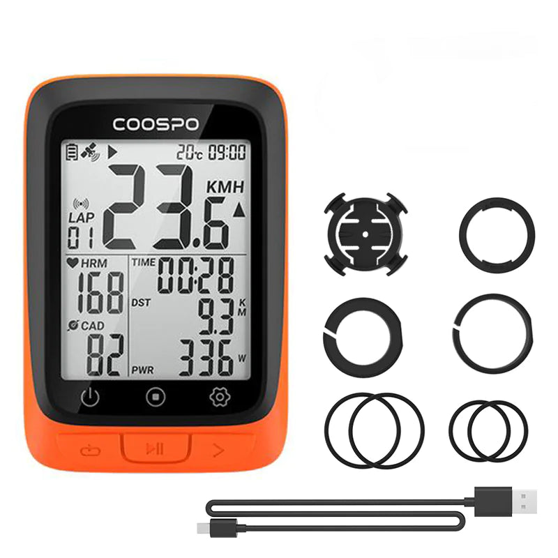Armband Heart Rate Monitor naiveniche