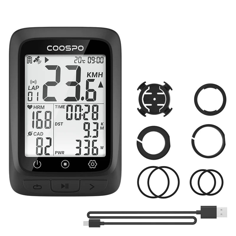 Armband Heart Rate Monitor naiveniche