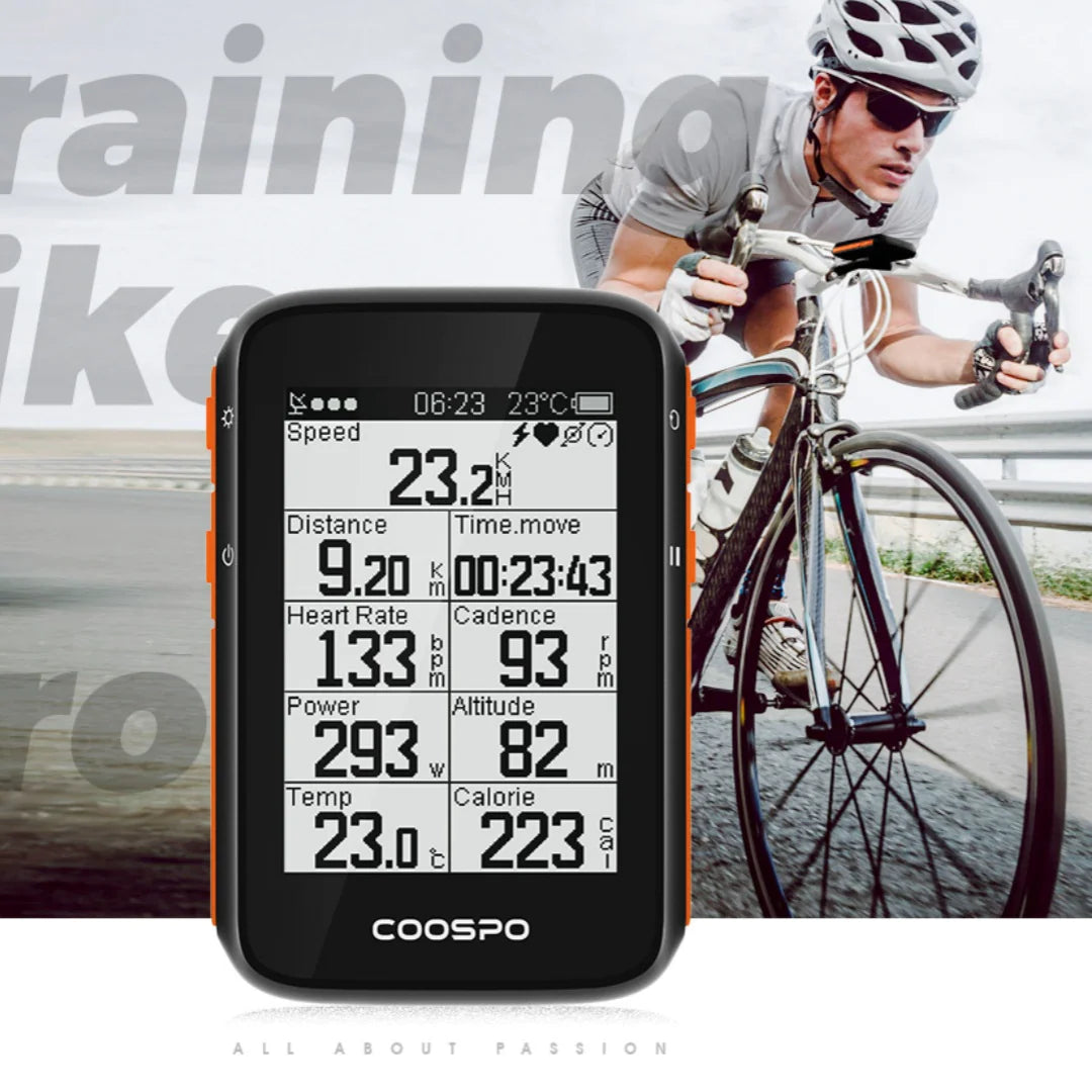 Armband Heart Rate Monitor naiveniche