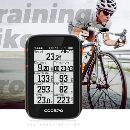 Armband Heart Rate Monitor naiveniche