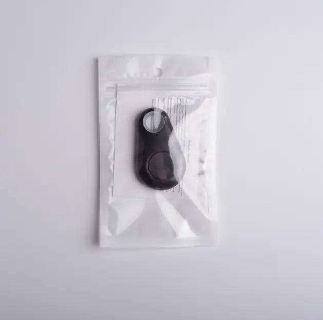 Bluetooth Anti-Loss Key Finder for Kids and Phones naiveniche