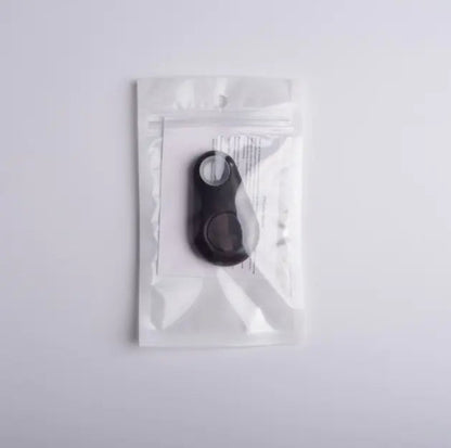 Bluetooth Anti-Loss Key Finder for Kids and Phones naiveniche