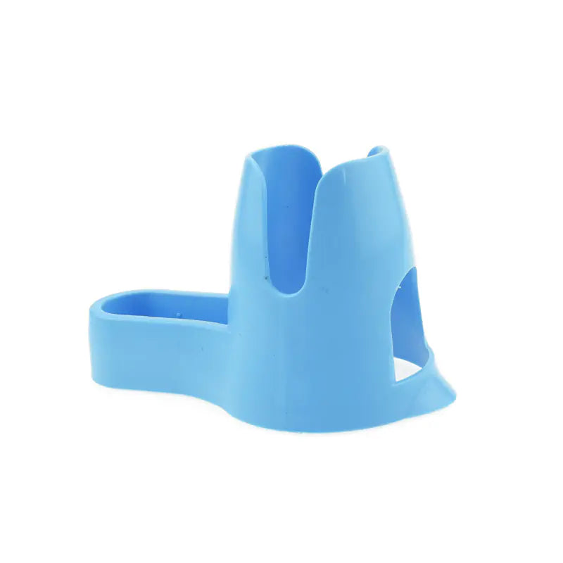 Hanging Automatic Water Dispenser for Pets naiveniche