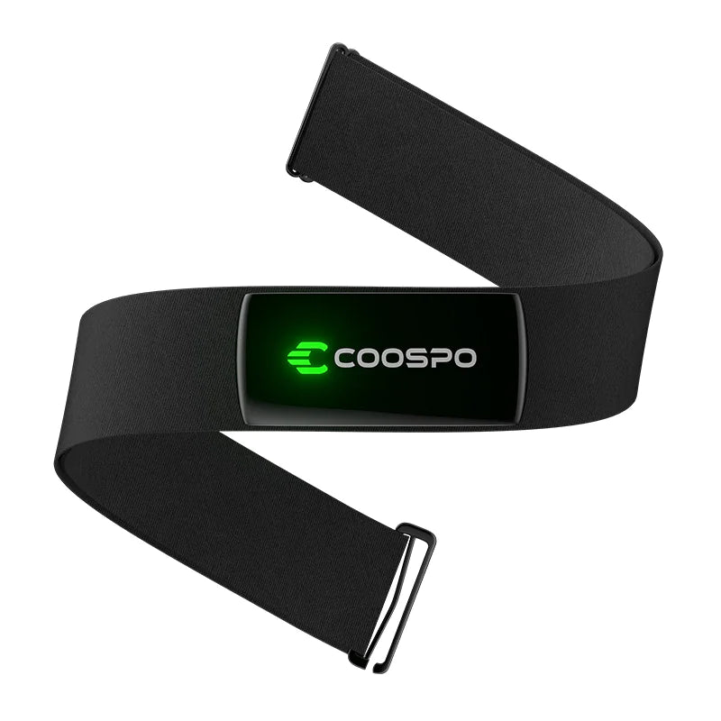 Armband Heart Rate Monitor naiveniche